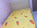 Punggol 有房出租 604B（欢迎夫妻，情侣，两位女生）