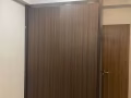 靠近友诺士地铁站私人洋房主人房出租