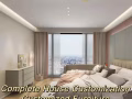 家具橱柜定做