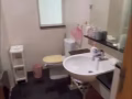 公寓出租普通房床位