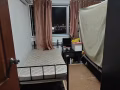 ! 兩人間,正規房間!!! 男床位出租歐南園，非隔間不超政府人數(製造業可報本房正規地址）