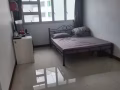 近红茂桥美华地铁站新组屋高楼主人房出租