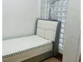 近sim小单间