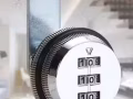 急开锁，专业师傅，无损开换锁