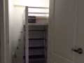 西海岸小房出租