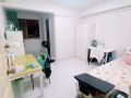 璧山主人房-独立厕所-3分钟到地铁站公车转换站
