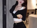 专业按摩推拿