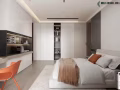 3dsmax,Vray,AutoCAD,Photoshop室內設計師培訓+實戰經驗