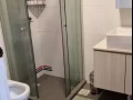 榜鹅一间干净整洁普通房出租