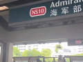 兀兰南