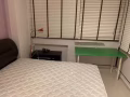 Bukit Batok 近地鐵 普通房出租