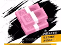 新加坡中介 wp  sp  ep准证申请找工作换工作  不成功不收费
