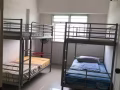 榜鹅男床位冷气本屋地址