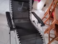 沙滩椅子出售
