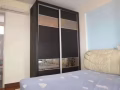 男床位出租