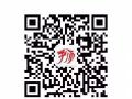 稳定电子厂轻松不累加班多老雇主 送过多人 人在新可直接面试 加微信cdp511476308