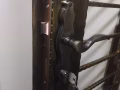 执照合法开锁-换锁-开车门-保险箱-电子门锁