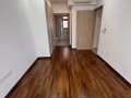 兀蘭出租公寓