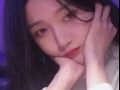 按脚，按摩