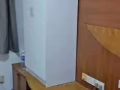 蓝线勿洛北地铁超精致单间可报地址