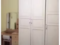蔡厝港好房出租