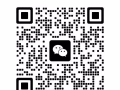 3号 4号 司机 国内司机直接考4号 全岛可报位置 更多工作 加微信cdp861653753