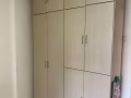 近盛港医院五房式大普通房出租