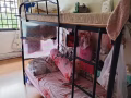 Blk925 Hougang 女搭房
