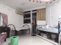 馬上住公寓普通房招一位女生搭房在加東馬林百列PP對面