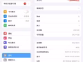 iPad2021 第九代，白色，256GB，带蜂窝网络🛜