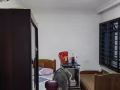 文礼268普通房出租1200，可以夫妻可以两个男生同住。可报本屋地址服务或制造业地址，,不靠走廊,带阳台。环境宽敞.，水