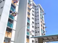 武吉班让 Bukit Panjang普通房出租