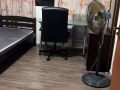 普通房出租