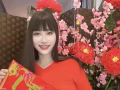 大家好，我是刚来到新加坡的中国按摩师apple