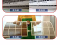 ★冷气深度药水清洗！.节能.杀菌.除异味.,漏水处理，冷气清洗，加制冷剂Gas氟，长期有效。