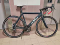 公路自行车