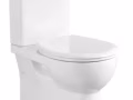维修更换马桶🚽，热水器，洗碗盆漏水，更换整套面盆