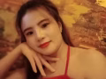 越南妹按摩服务（小印度）