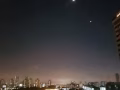 近地铁站, 大巴窑公寓空调房男单人间出租, 可报地址，包水电网,可煮, 公寓周围环境优美