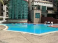蔡厝港主人房和普通房出租