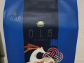 东北吉林大米