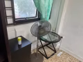 加冷 普通房出租 可以夫妻