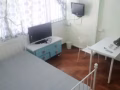 大牌149淡滨尼12街 购物中心与地铁站对面普通房出租