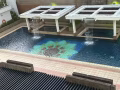 漂亮公寓出租