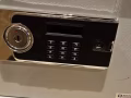 专业开换锁公司-门锁-车门-电子锁-门卡-快速-85805598