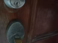 开锁换锁-85805598