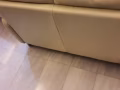 出售沙发，烤箱二手