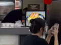 马来西亚人WP 为什么要为你的老板工作，你自己就是老板 !!!! 你租个咖啡店摊位 , 煮炒/西餐/煮炒 等等~