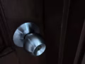 新加坡专业开锁/换锁/保险箱/开车门/信箱［85805598］