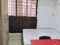 Ang Mo kio Ave 4  Blk163 -普通房出租.